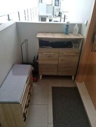 La Fiesta (D19), Condominium #448739131